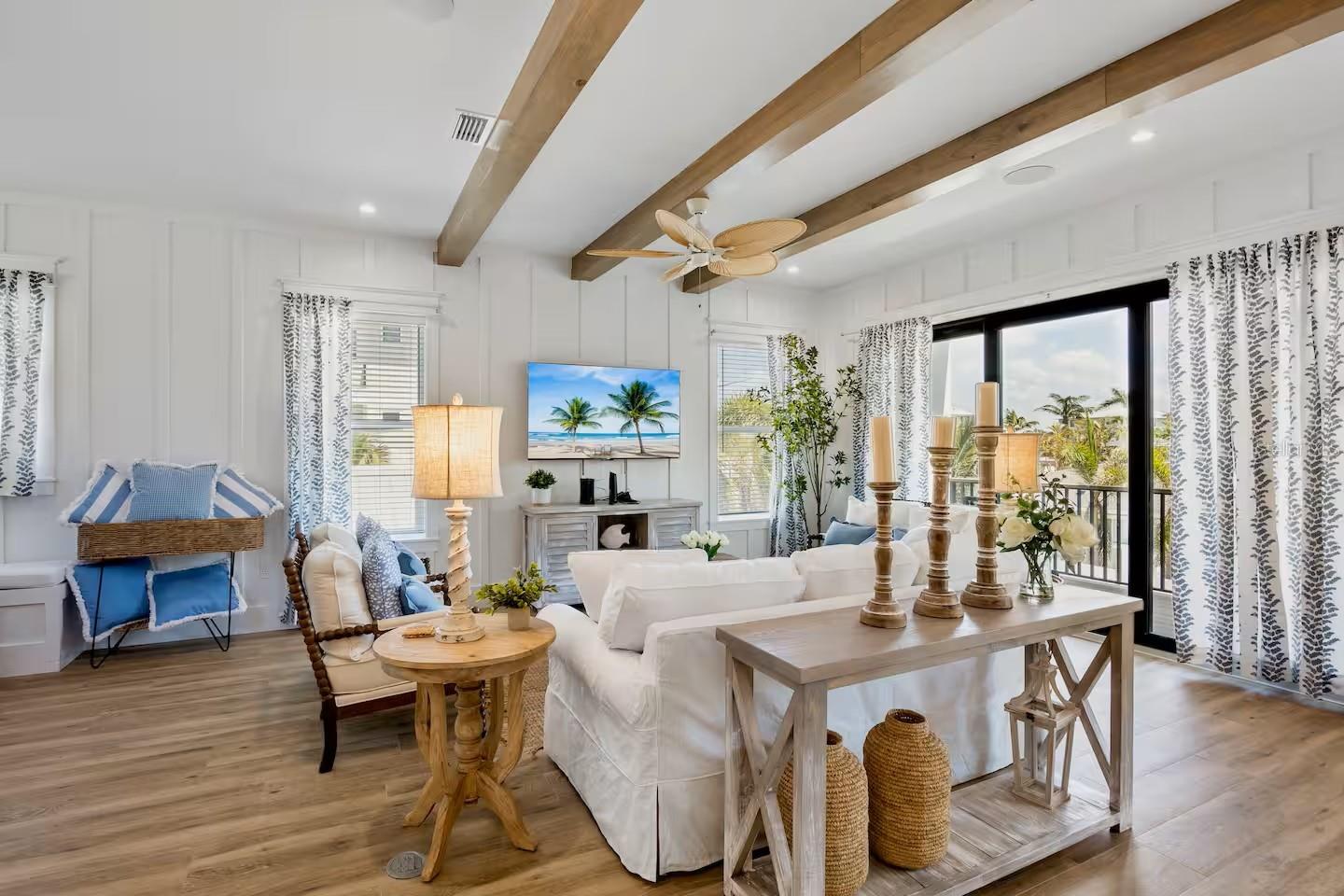 2105 AVENUE C, BRADENTON BEACH, FL, 34217