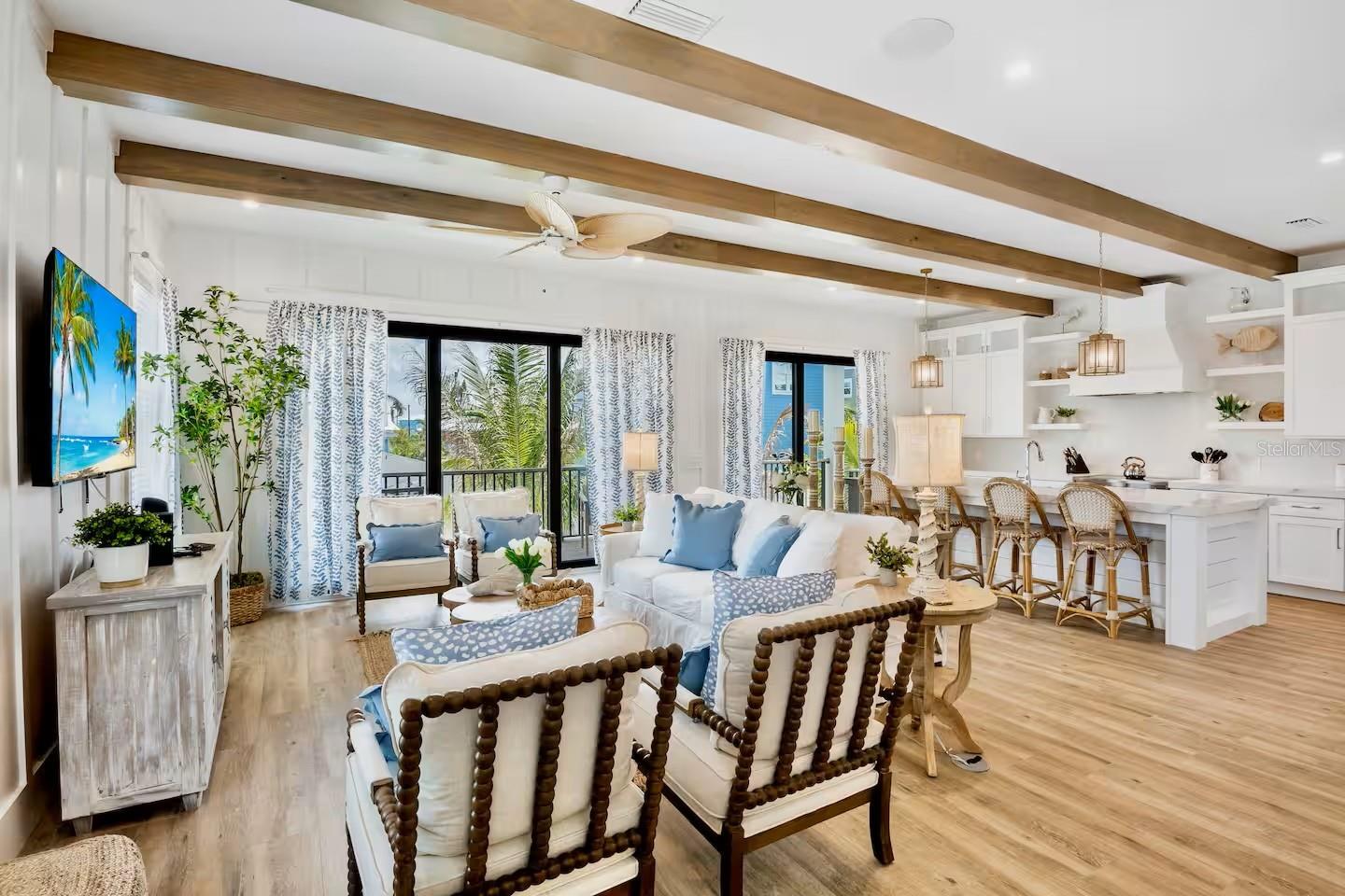 2105 AVENUE C, BRADENTON BEACH, FL, 34217