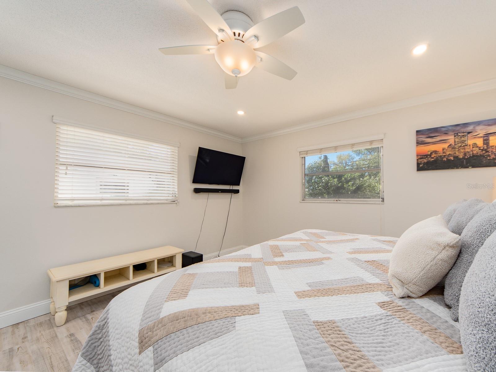 9234 141ST ST, SEMINOLE, FL, 33776