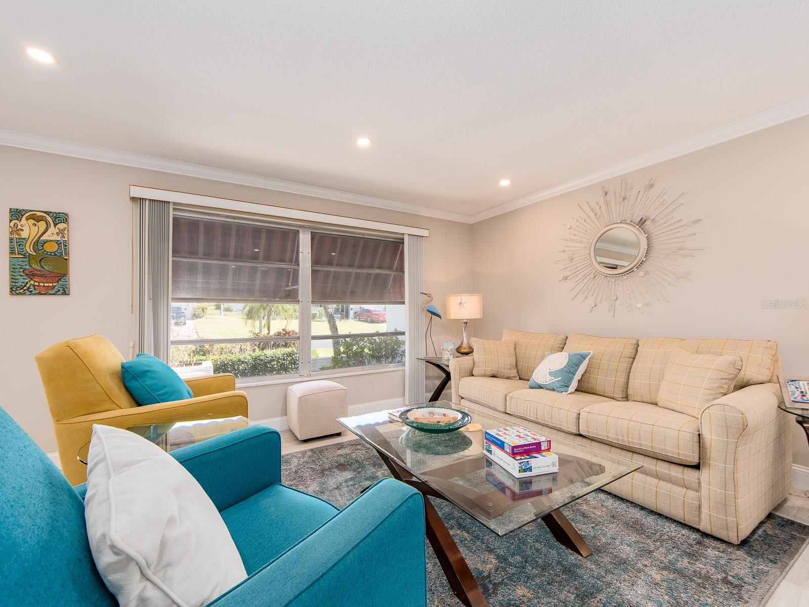 9234 141ST ST, SEMINOLE, FL, 33776