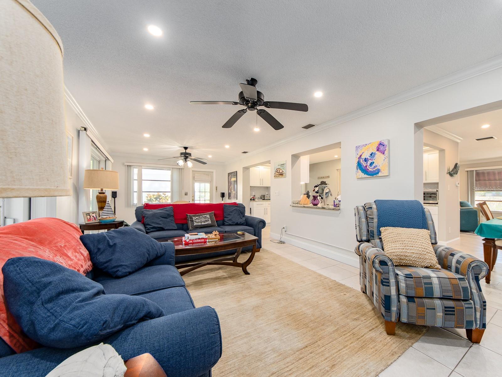 9234 141ST ST, SEMINOLE, FL, 33776