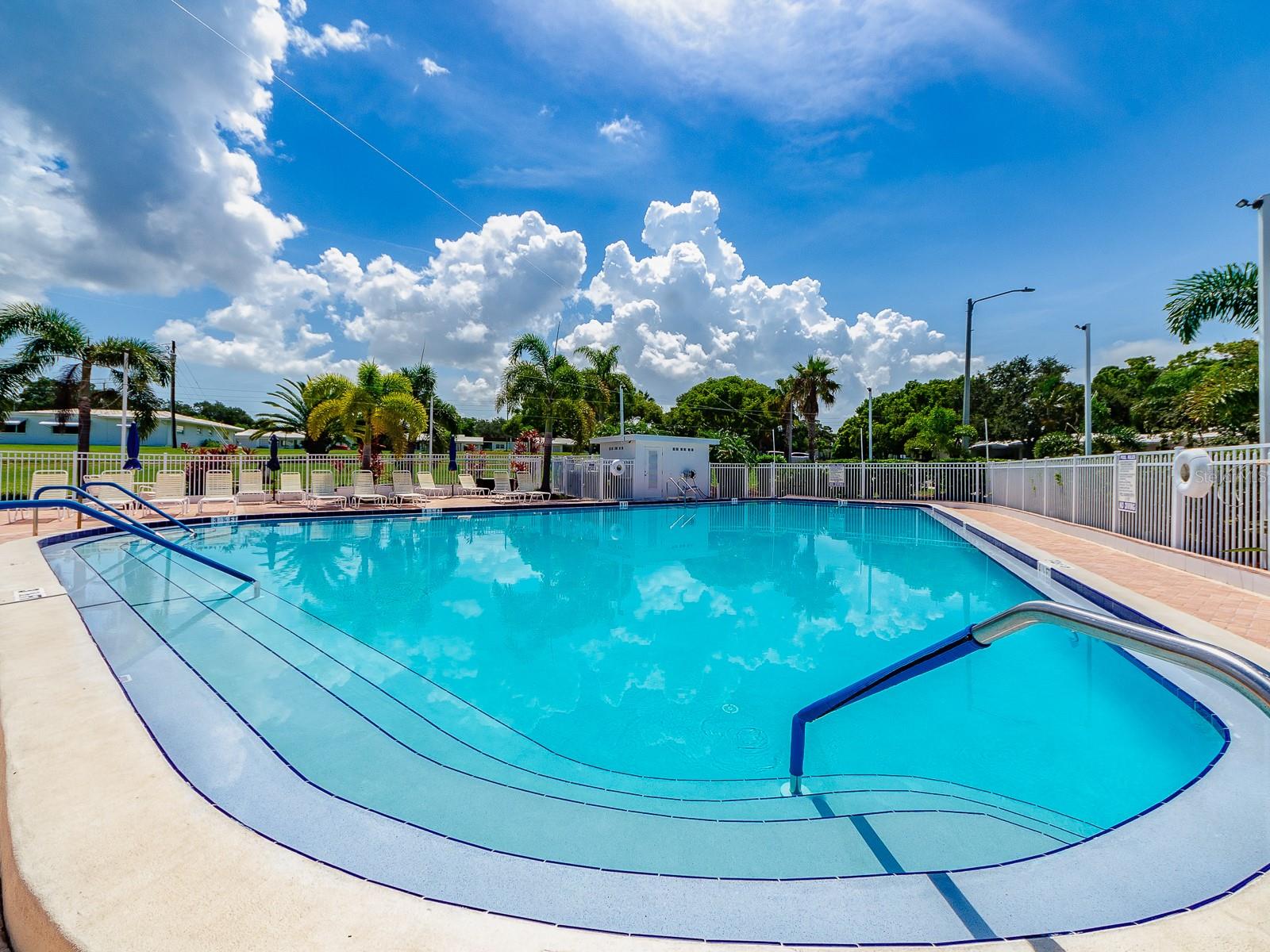 9234 141ST ST, SEMINOLE, FL, 33776