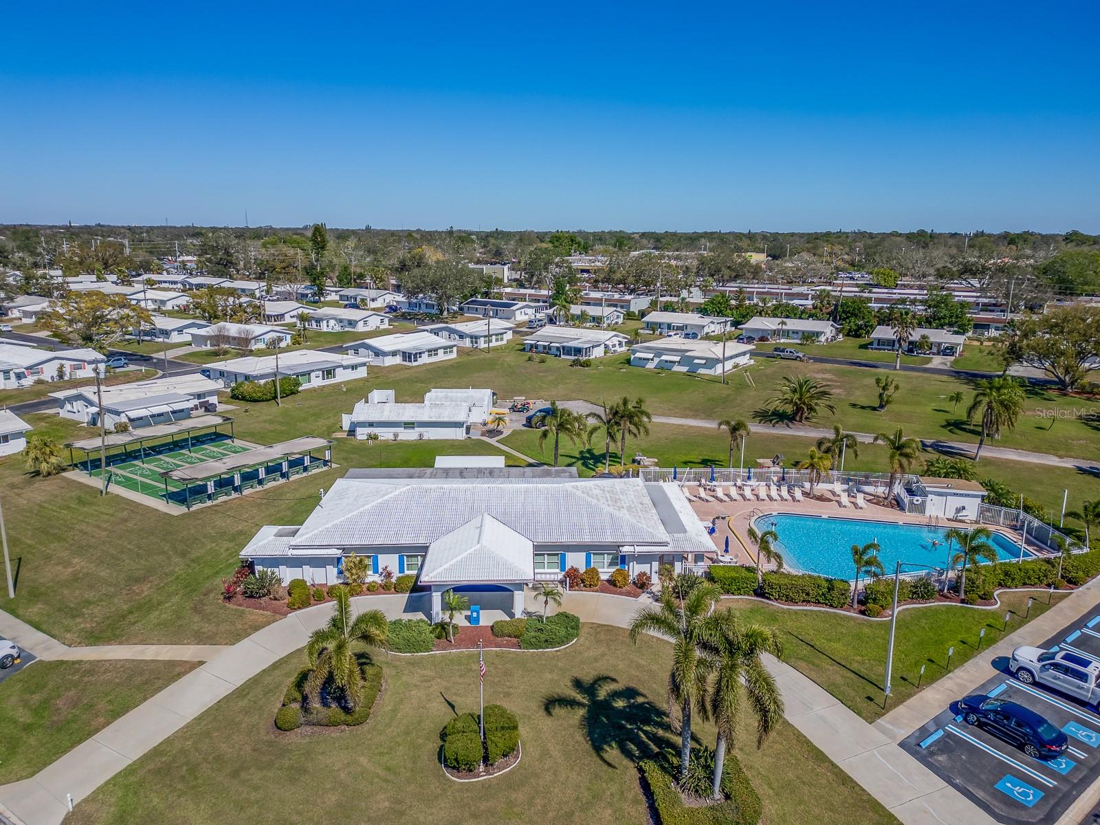 9234 141ST ST, SEMINOLE, FL, 33776