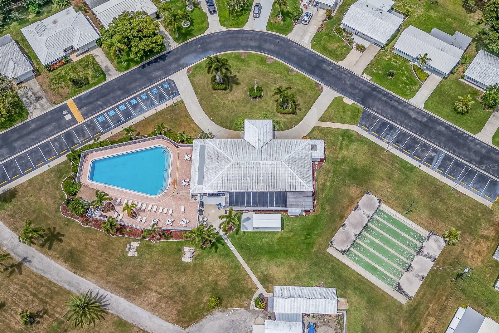 9234 141ST ST, SEMINOLE, FL, 33776