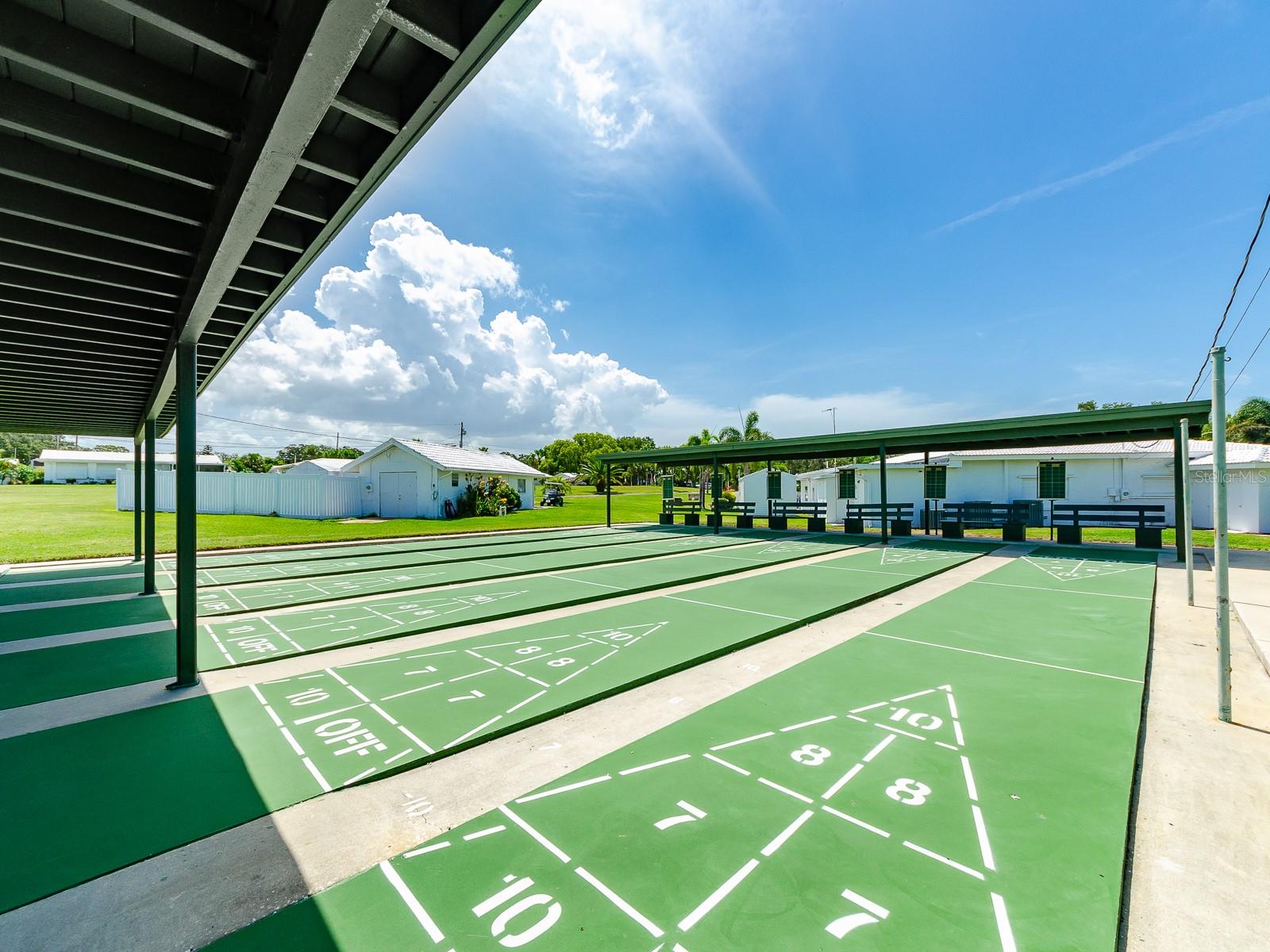 9234 141ST ST, SEMINOLE, FL, 33776