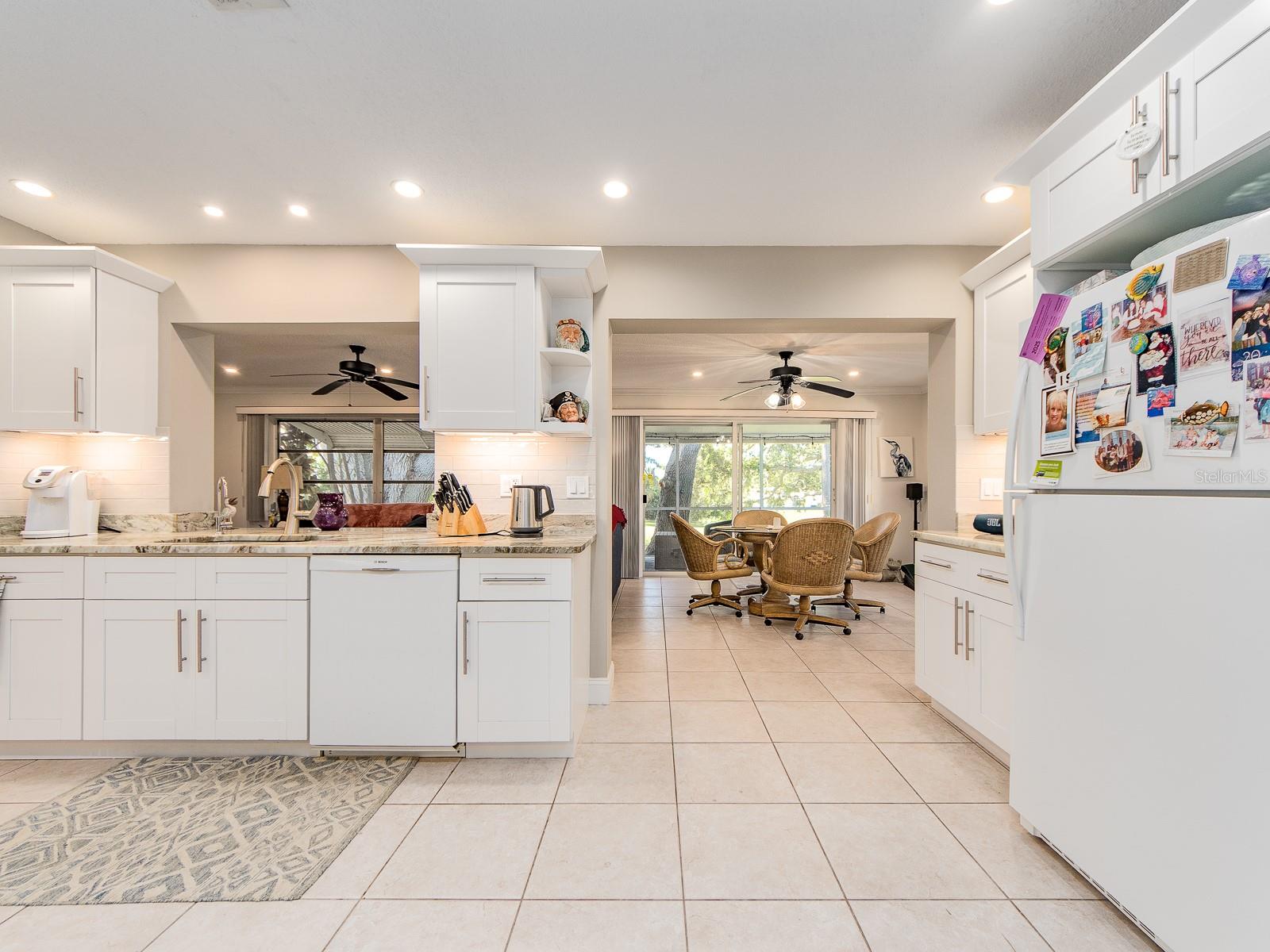 9234 141ST ST, SEMINOLE, FL, 33776