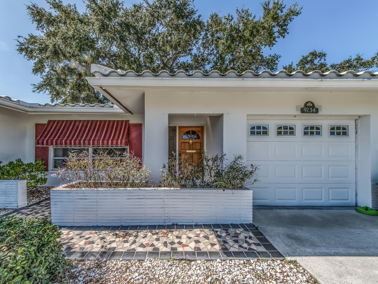 9234 141ST ST, SEMINOLE, FL, 33776