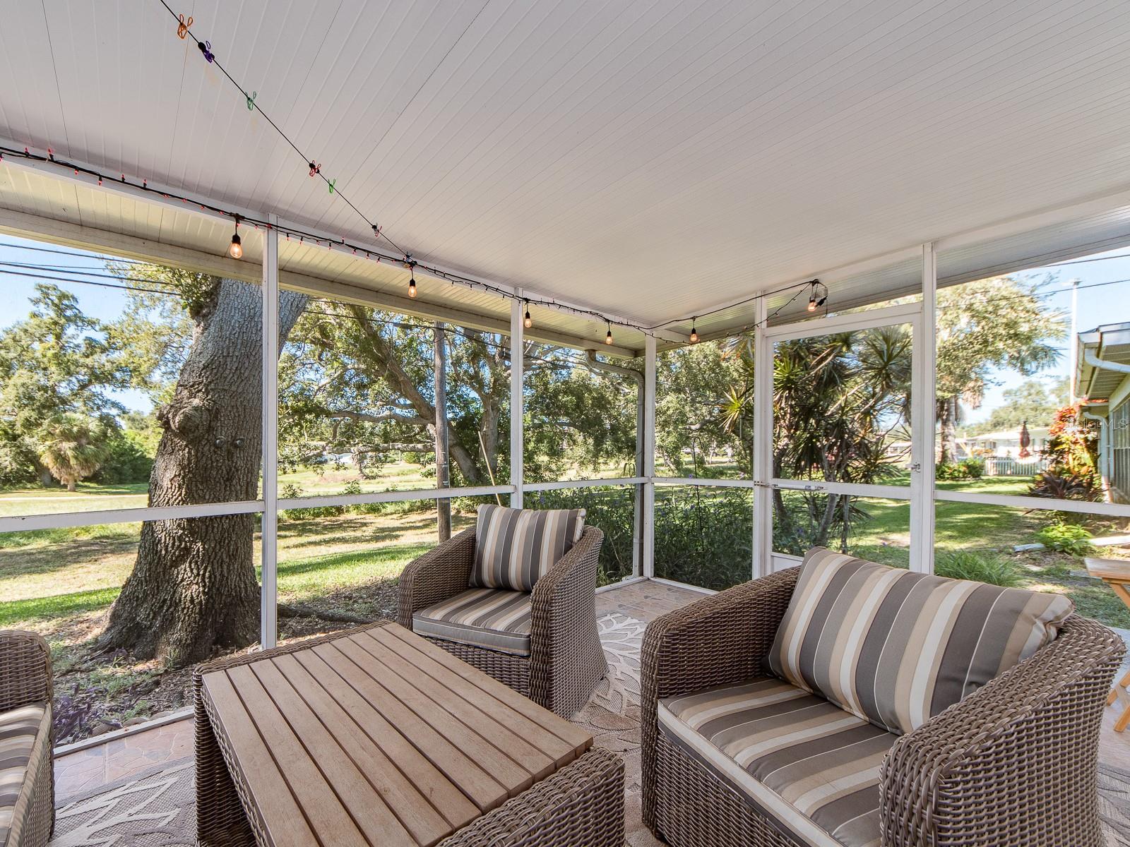 9234 141ST ST, SEMINOLE, FL, 33776