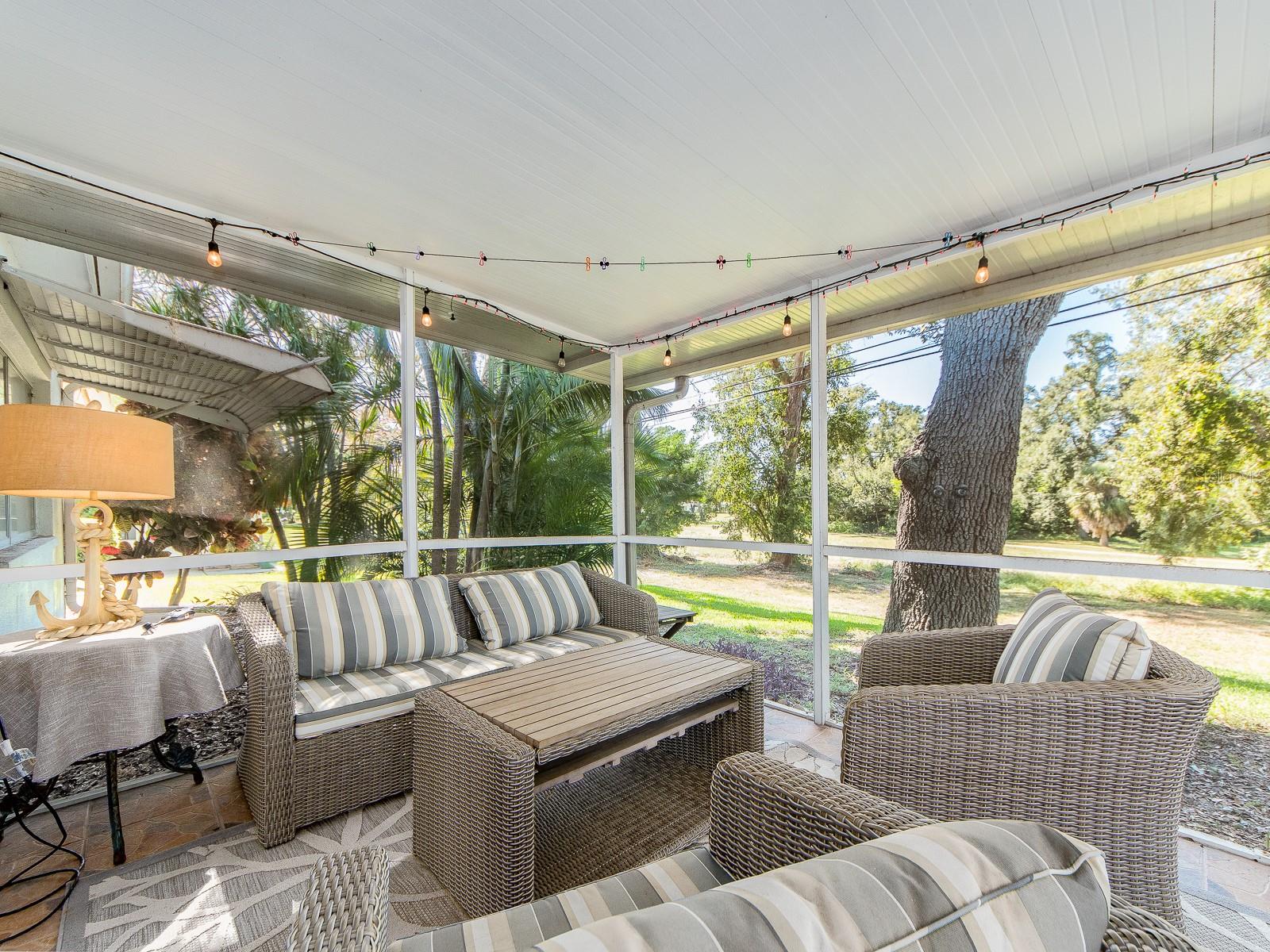 9234 141ST ST, SEMINOLE, FL, 33776