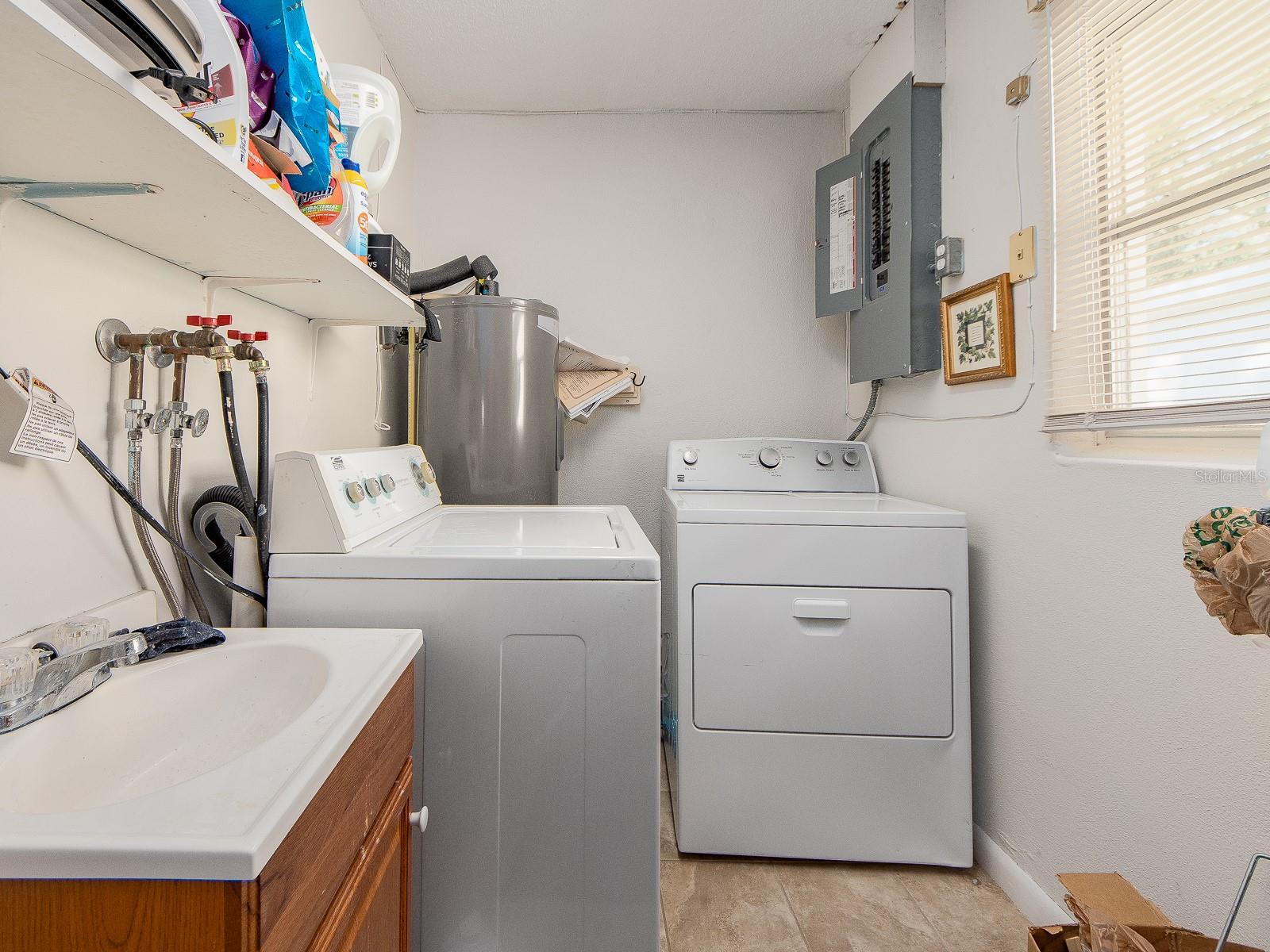 9234 141ST ST, SEMINOLE, FL, 33776