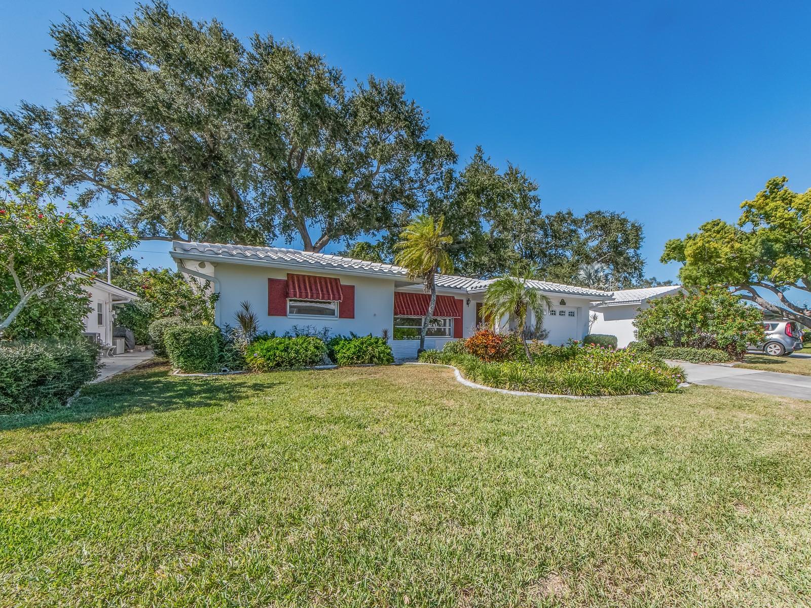 9234 141ST ST, SEMINOLE, FL, 33776