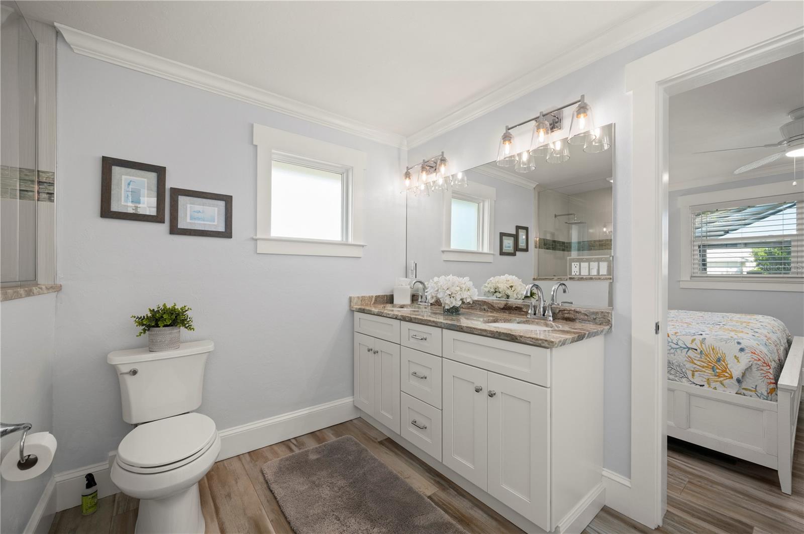 2140 VIA SEVILLE, PUNTA GORDA, FL, 33950