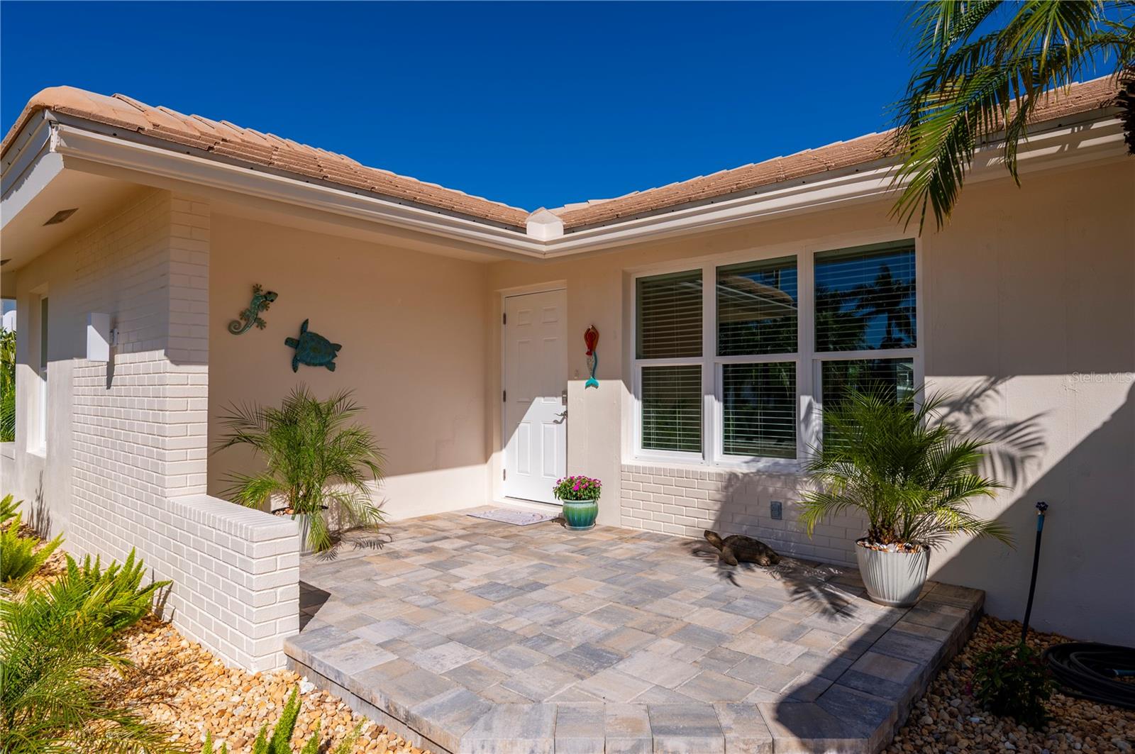 2140 VIA SEVILLE, PUNTA GORDA, FL, 33950
