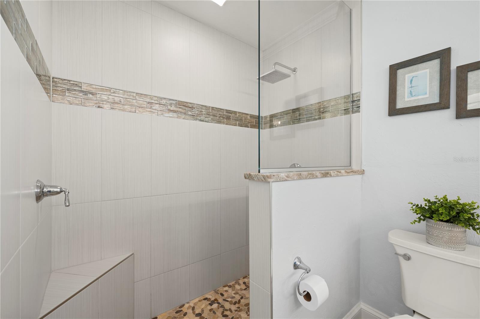 2140 VIA SEVILLE, PUNTA GORDA, FL, 33950