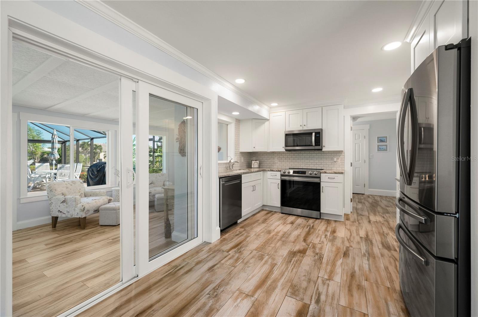 2140 VIA SEVILLE, PUNTA GORDA, FL, 33950