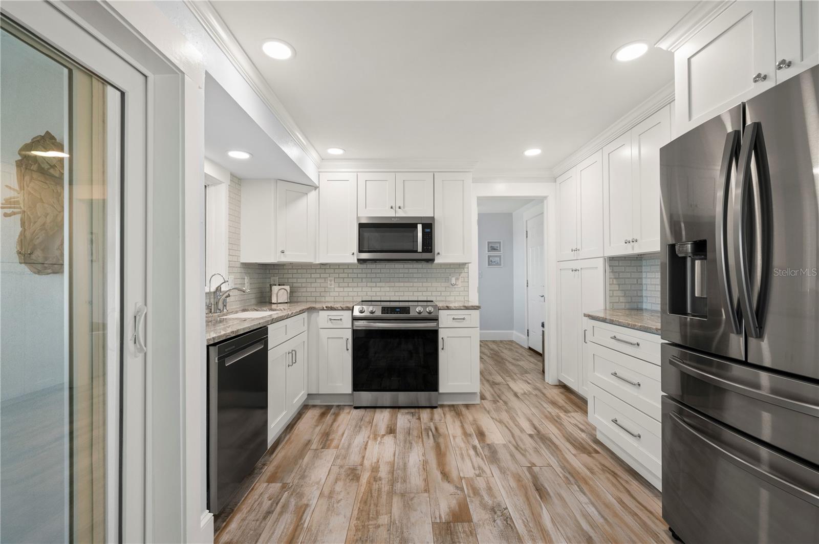 2140 VIA SEVILLE, PUNTA GORDA, FL, 33950