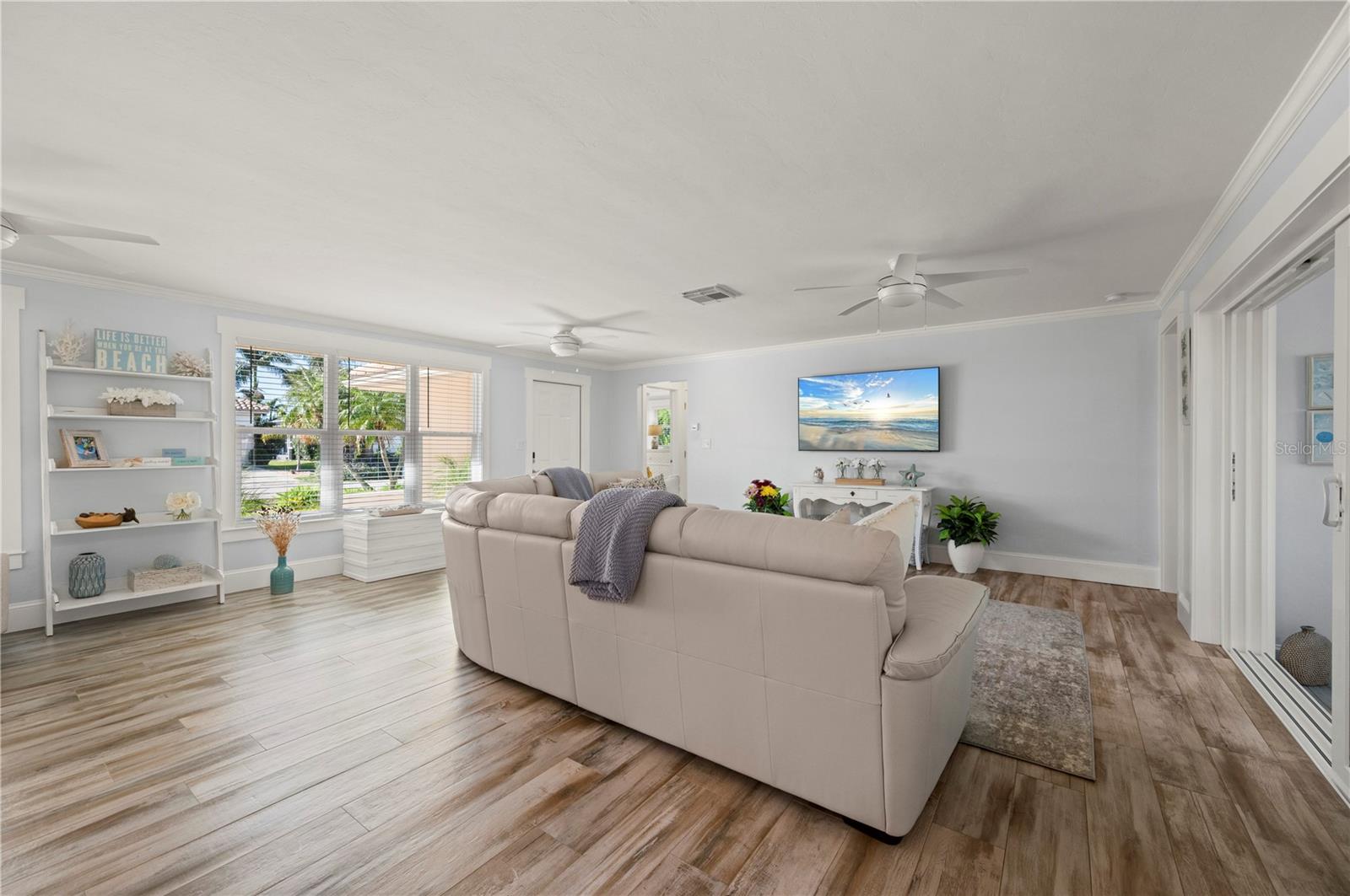 2140 VIA SEVILLE, PUNTA GORDA, FL, 33950