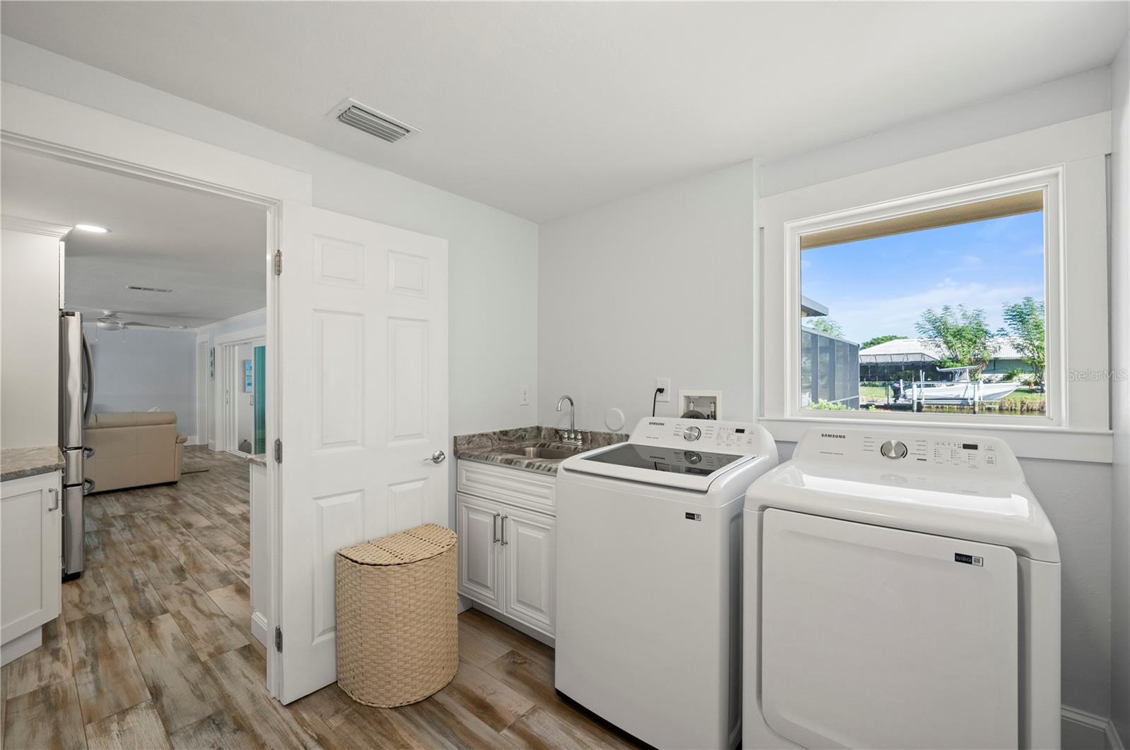 2140 VIA SEVILLE, PUNTA GORDA, FL, 33950