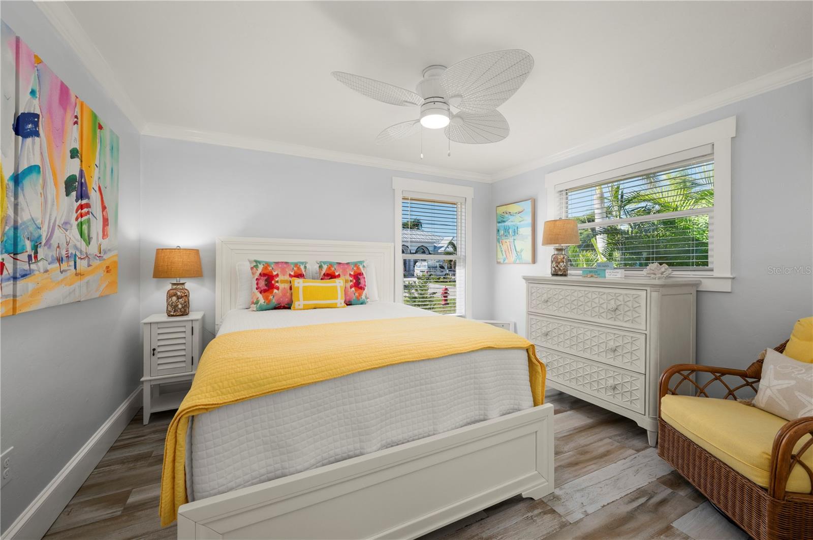 2140 VIA SEVILLE, PUNTA GORDA, FL, 33950