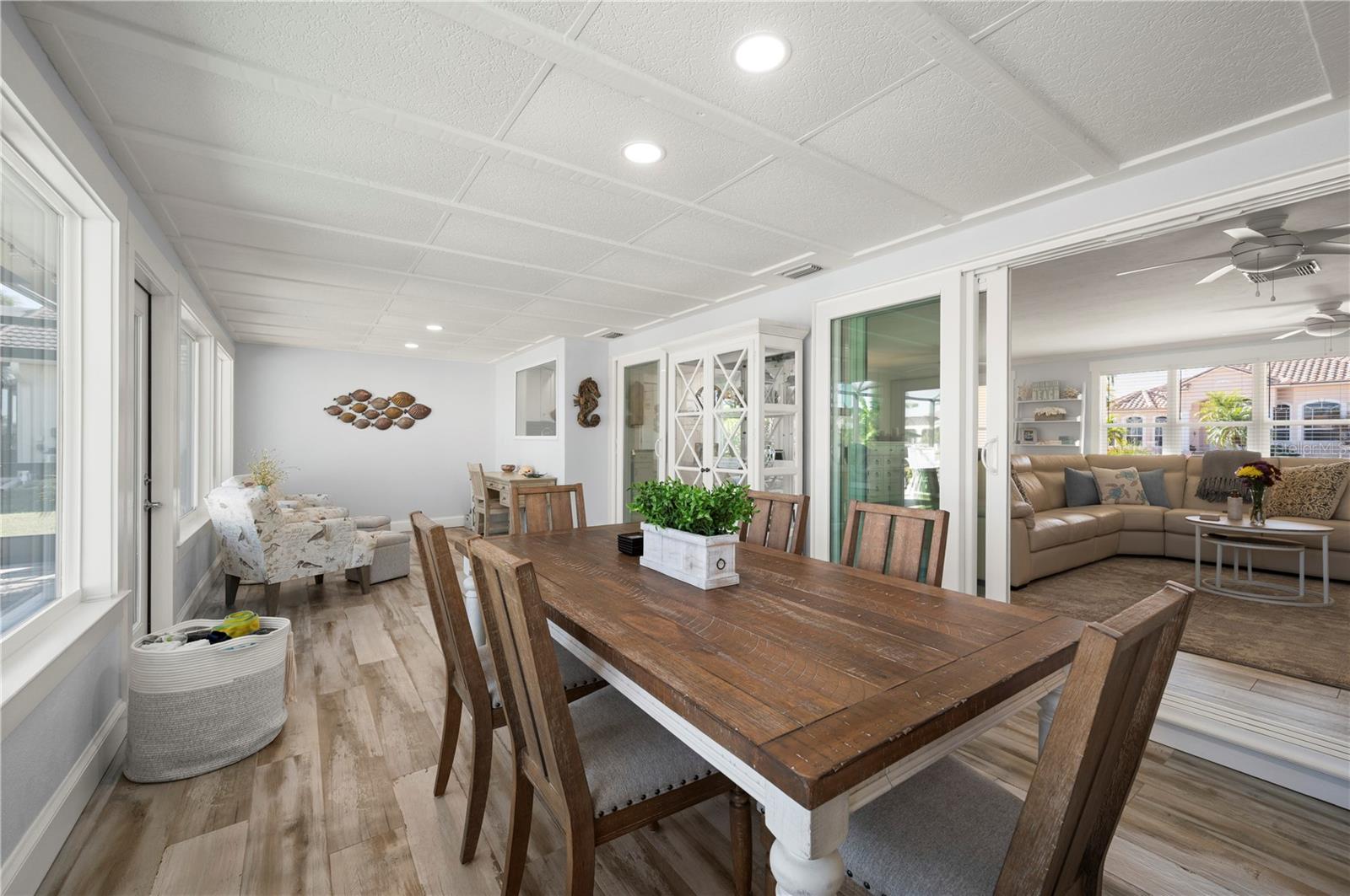 2140 VIA SEVILLE, PUNTA GORDA, FL, 33950