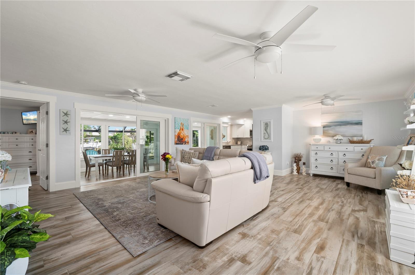 2140 VIA SEVILLE, PUNTA GORDA, FL, 33950