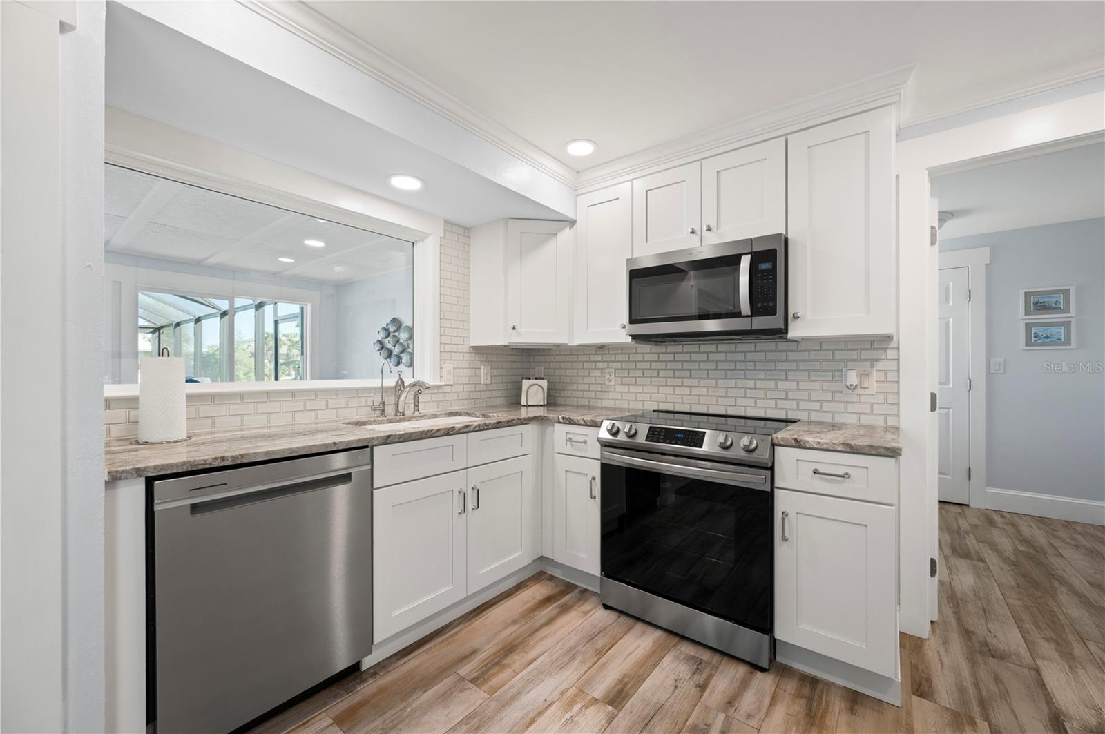 2140 VIA SEVILLE, PUNTA GORDA, FL, 33950