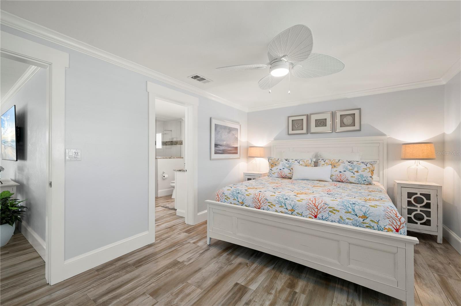 2140 VIA SEVILLE, PUNTA GORDA, FL, 33950