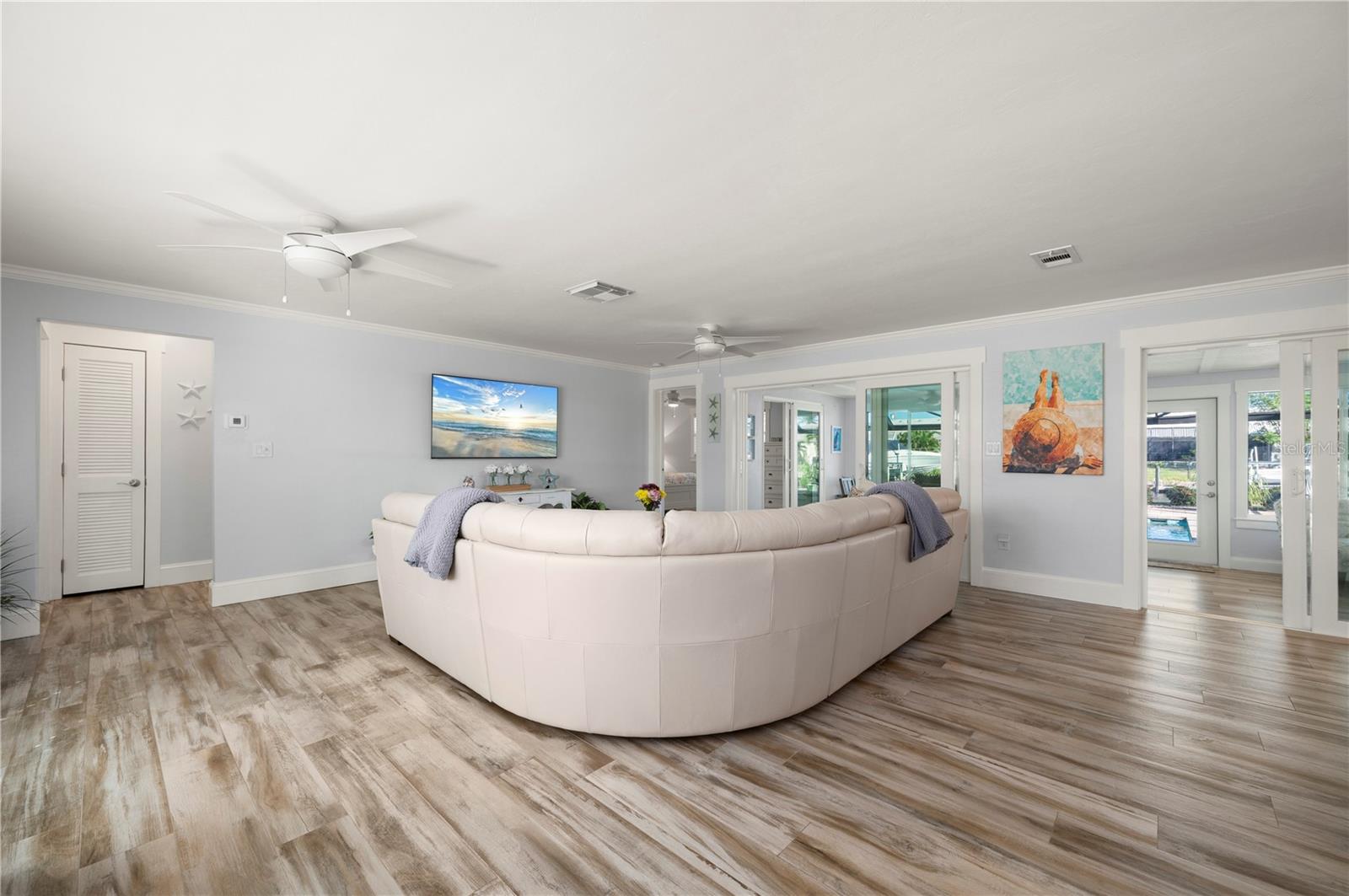 2140 VIA SEVILLE, PUNTA GORDA, FL, 33950