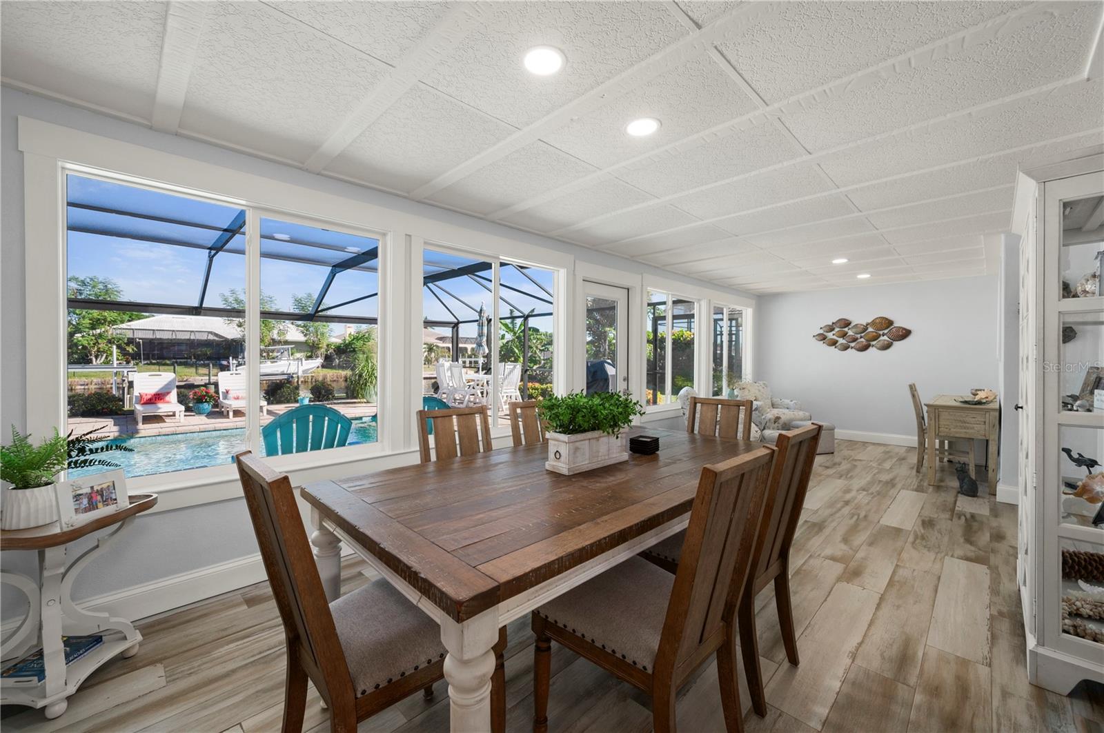 2140 VIA SEVILLE, PUNTA GORDA, FL, 33950