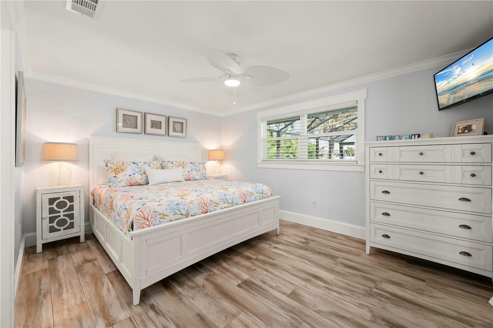 2140 VIA SEVILLE, PUNTA GORDA, FL, 33950