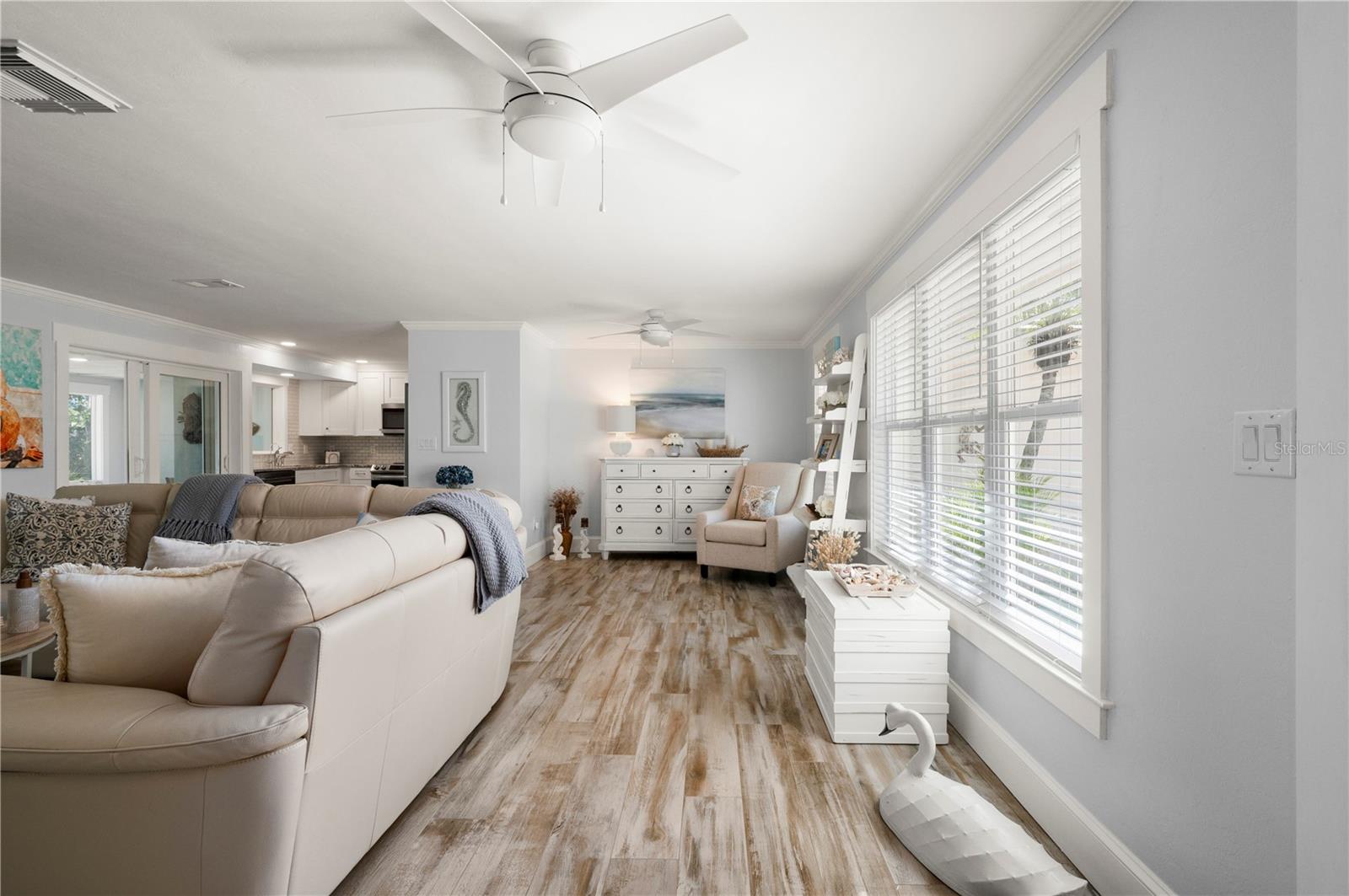 2140 VIA SEVILLE, PUNTA GORDA, FL, 33950