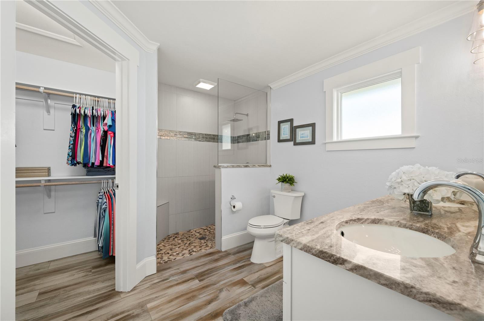 2140 VIA SEVILLE, PUNTA GORDA, FL, 33950