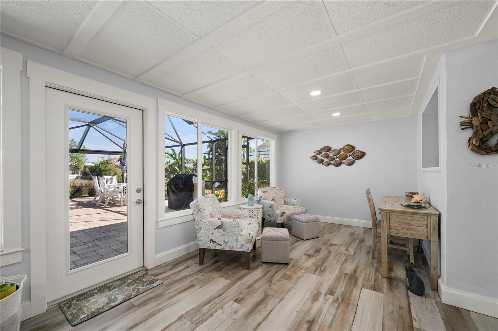 2140 VIA SEVILLE, PUNTA GORDA, FL, 33950