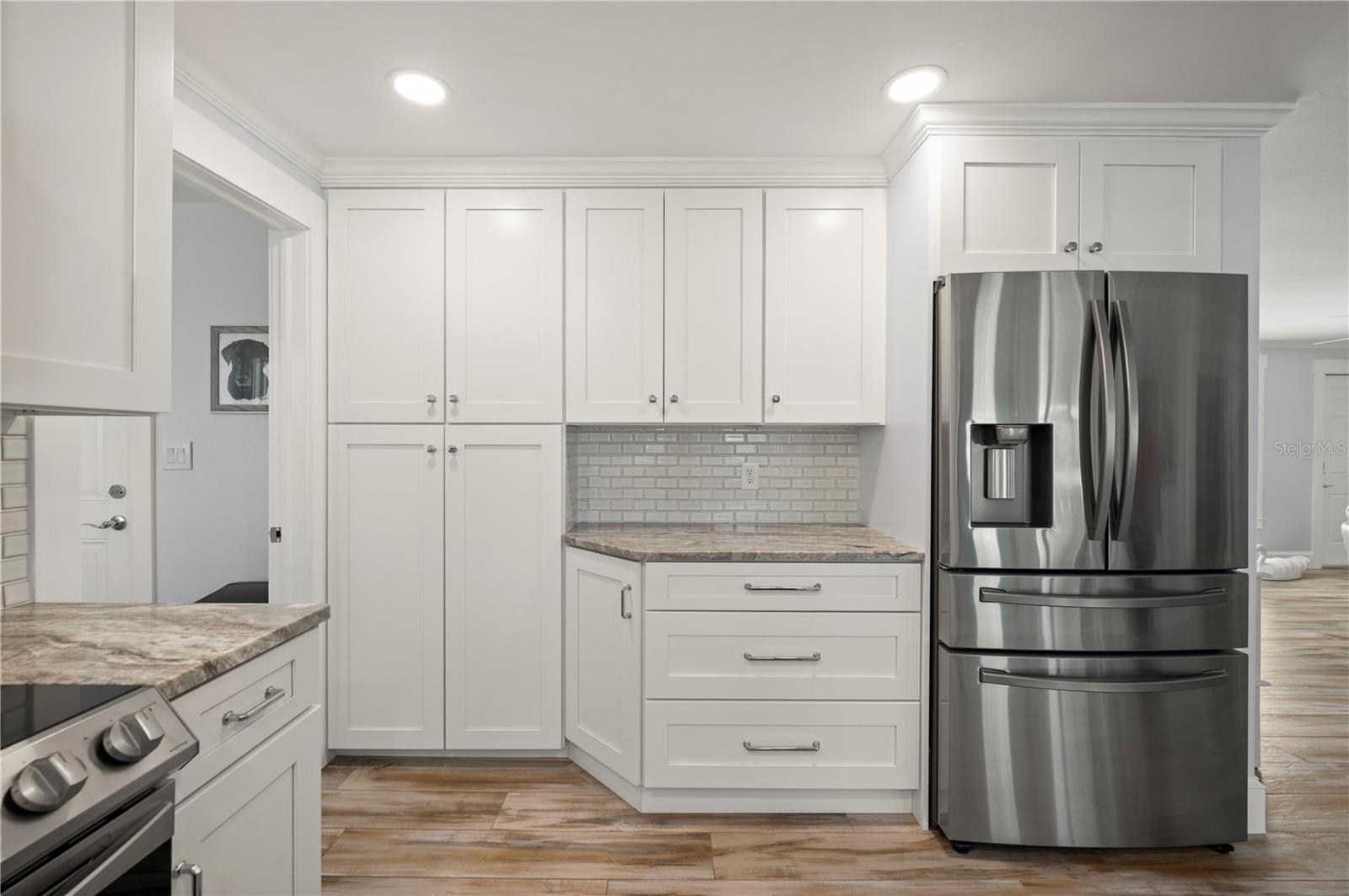 2140 VIA SEVILLE, PUNTA GORDA, FL, 33950