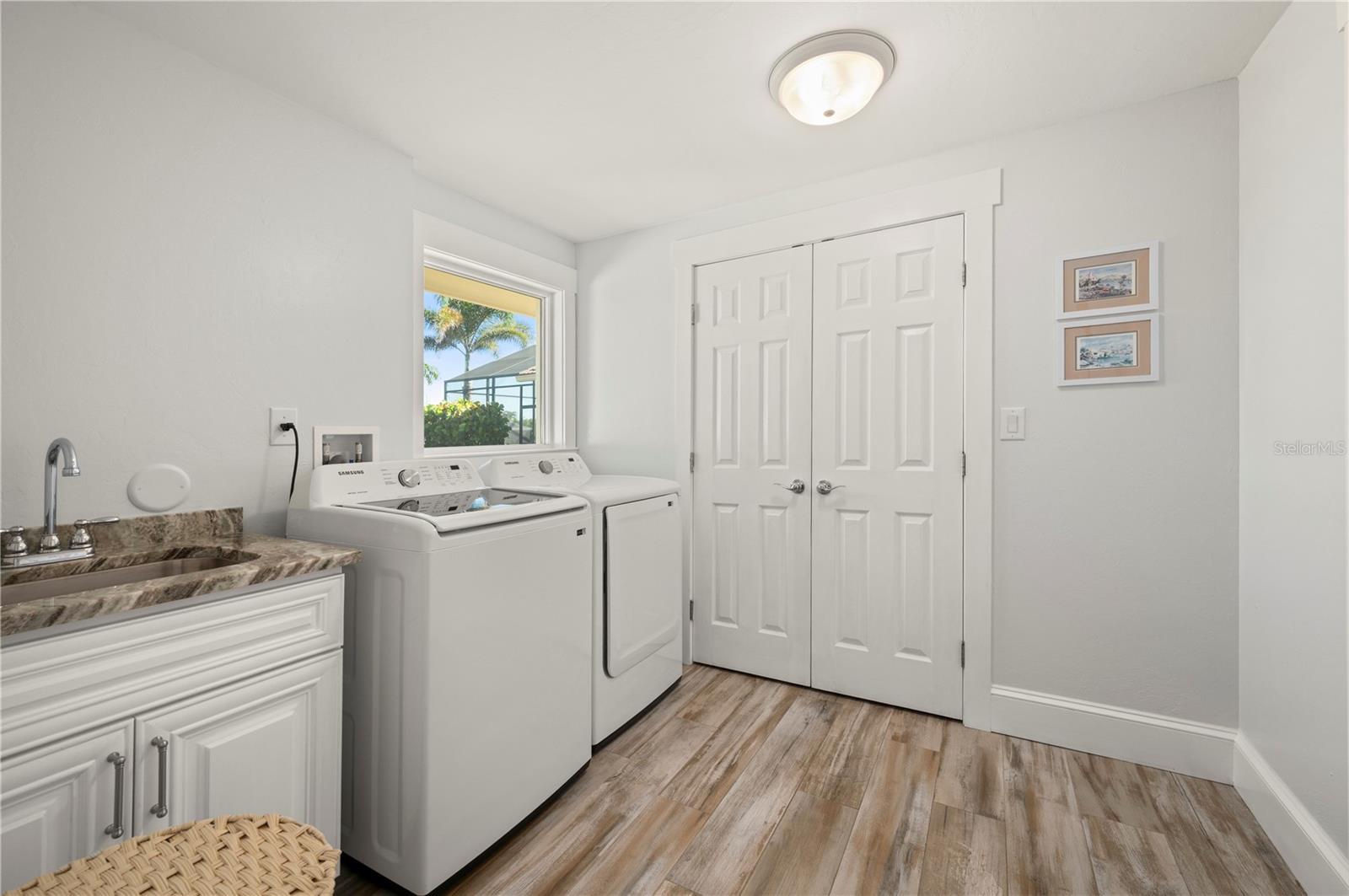 2140 VIA SEVILLE, PUNTA GORDA, FL, 33950