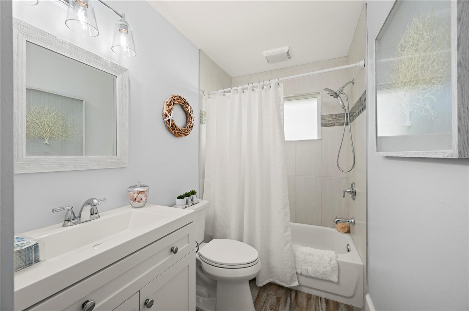 2140 VIA SEVILLE, PUNTA GORDA, FL, 33950