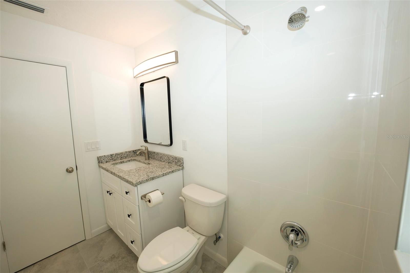 391 GULF BREEZE BLVD, VENICE, FL, 34293