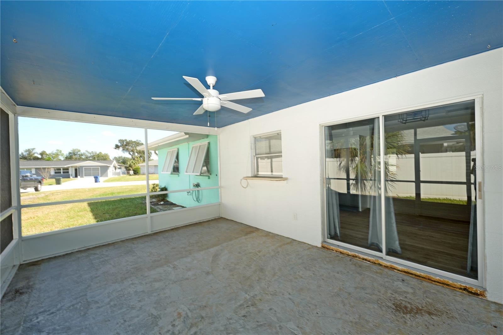 391 GULF BREEZE BLVD, VENICE, FL, 34293
