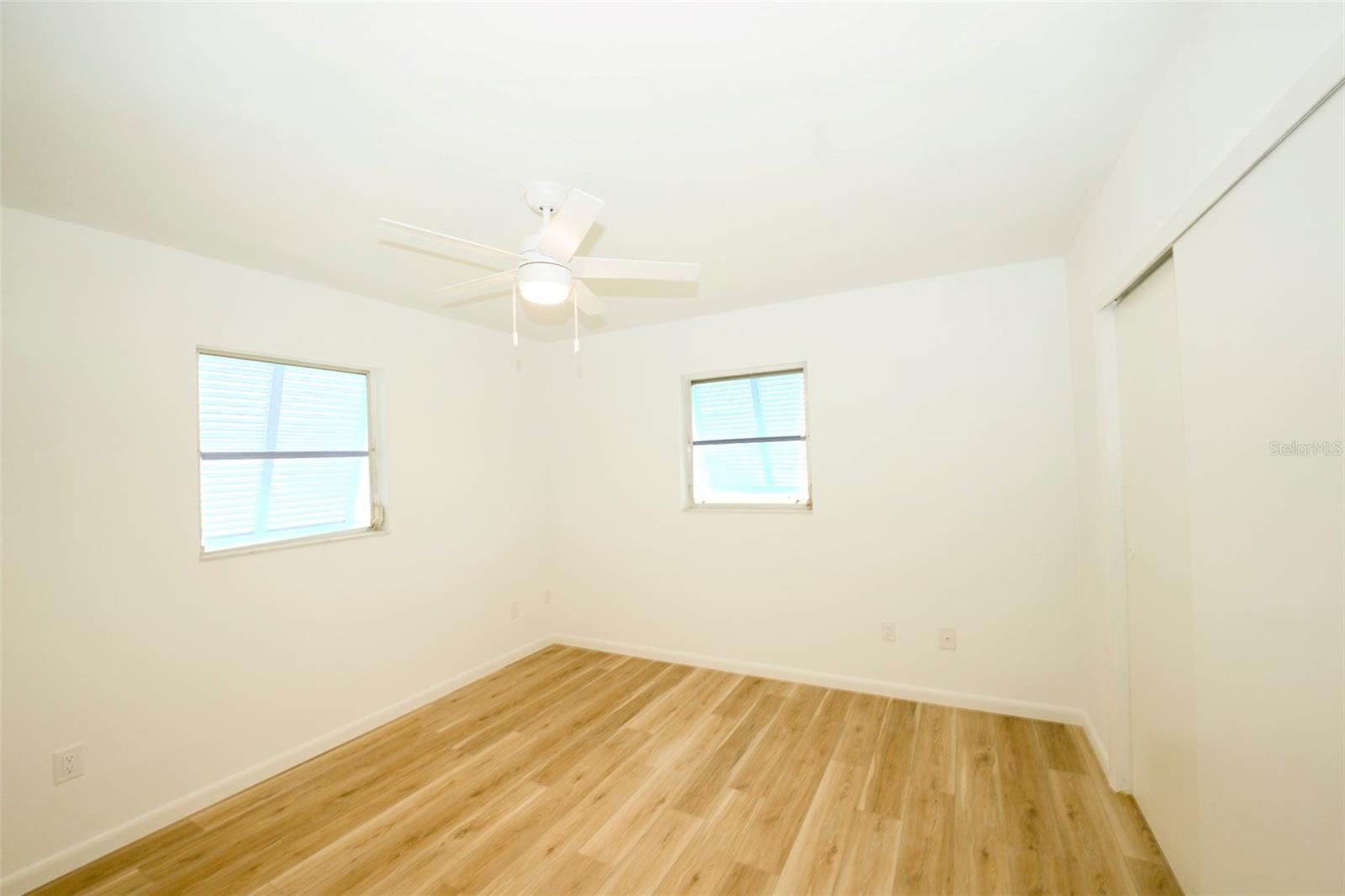 391 GULF BREEZE BLVD, VENICE, FL, 34293