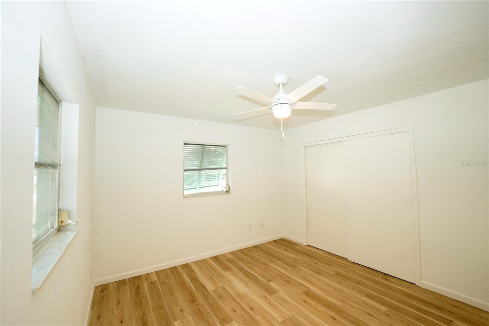 391 GULF BREEZE BLVD, VENICE, FL, 34293