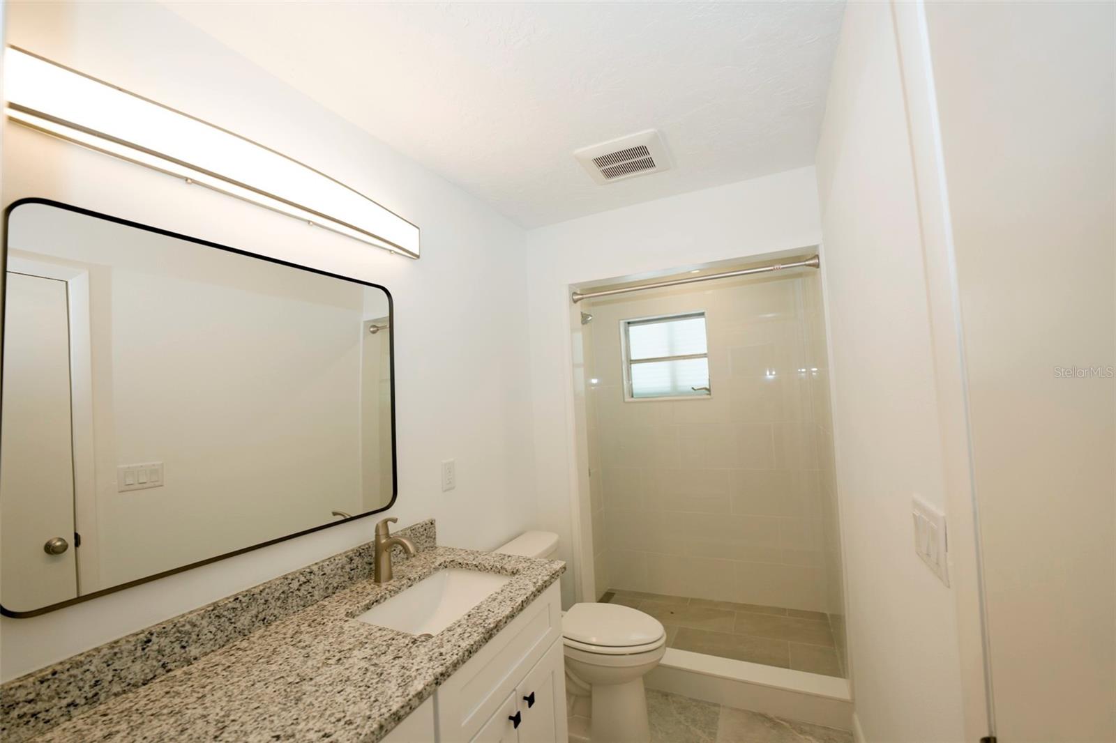 391 GULF BREEZE BLVD, VENICE, FL, 34293