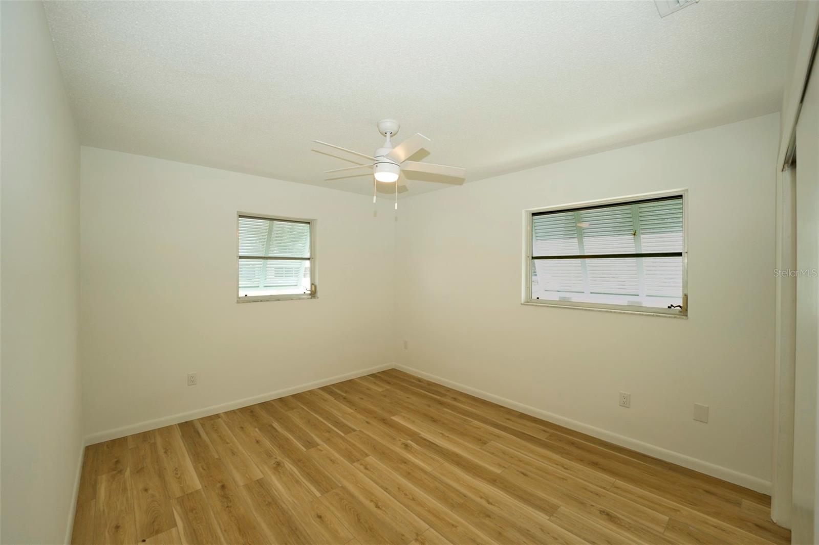 391 GULF BREEZE BLVD, VENICE, FL, 34293