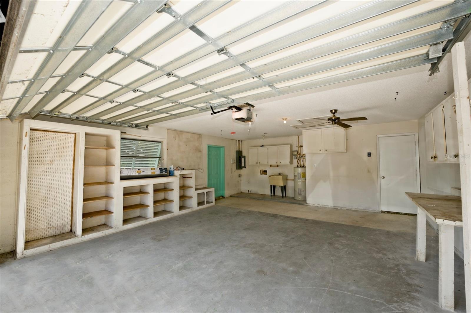 391 GULF BREEZE BLVD, VENICE, FL, 34293