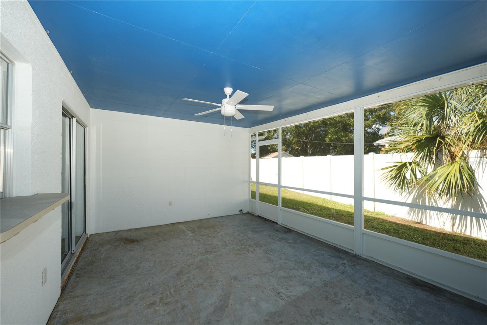 391 GULF BREEZE BLVD, VENICE, FL, 34293