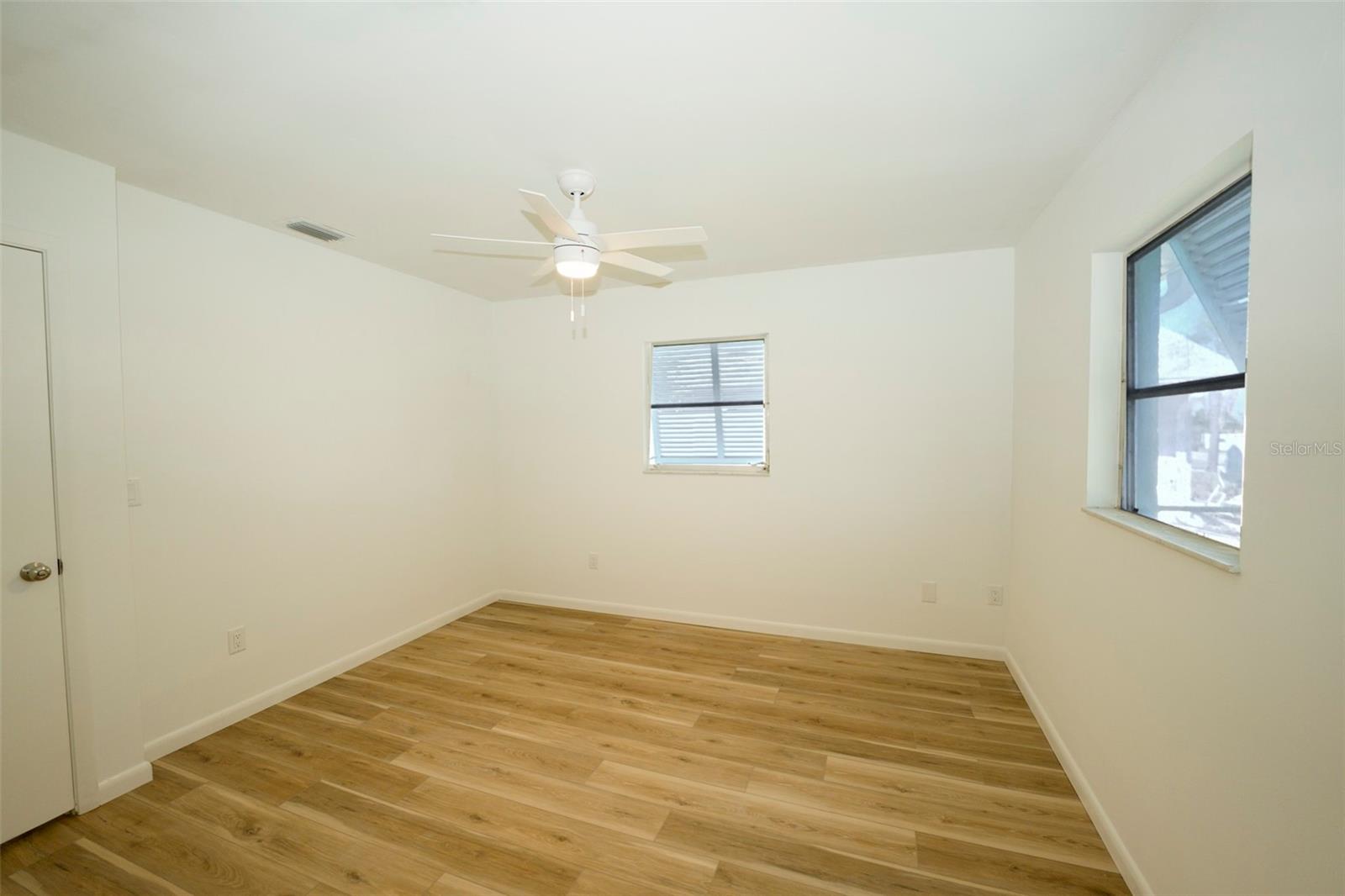 391 GULF BREEZE BLVD, VENICE, FL, 34293