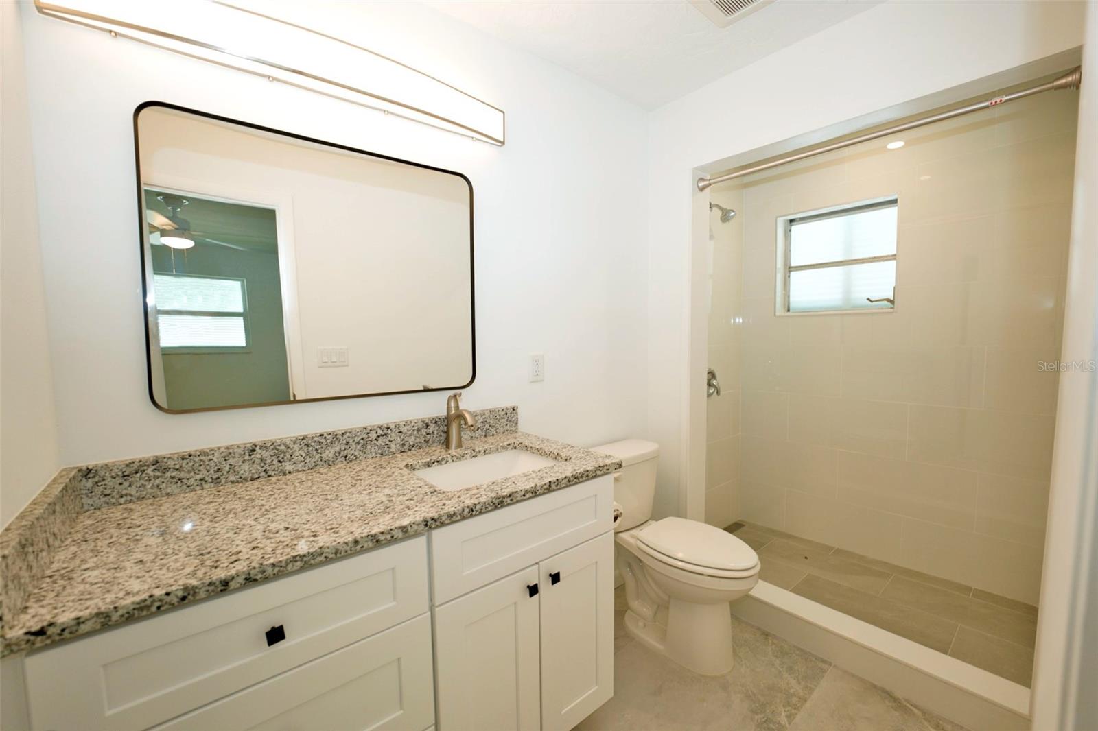 391 GULF BREEZE BLVD, VENICE, FL, 34293