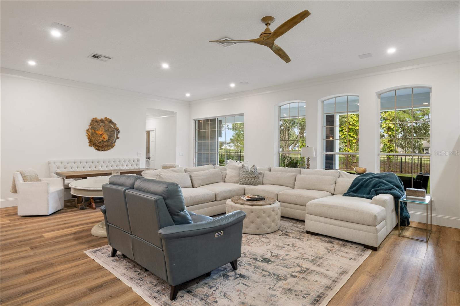 6047 BLAKEFORD DR, WINDERMERE, FL, 34786