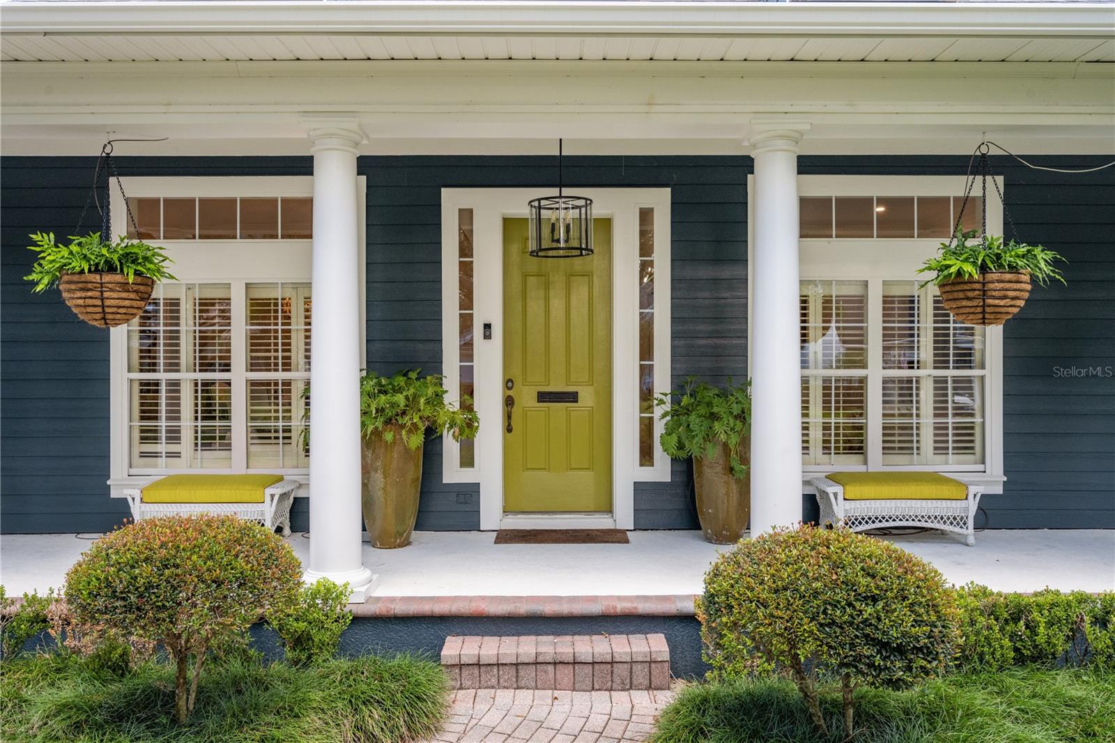 6047 BLAKEFORD DR, WINDERMERE, FL, 34786