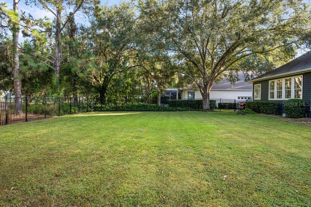 6047 BLAKEFORD DR, WINDERMERE, FL, 34786