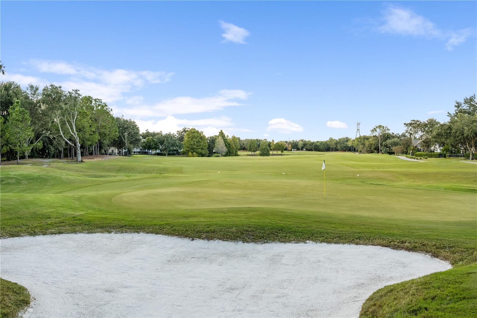 6047 BLAKEFORD DR, WINDERMERE, FL, 34786